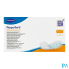 Resposorb pans silic bord 12x23 10 - La Grande Pharmacie