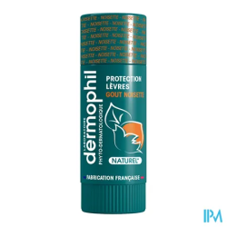 DERMOPHIL PHYTO PRO LEV NOIS 4G