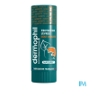 DERMOPHIL PHYTO PRO LEV NOIS 4G