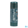 DERMOPHIL PHYTO PRO LEV NOIS 4G