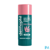 DERMOPHIL PHYTO LEV SOIN ROSE4G