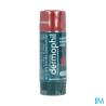 DERMOPHIL PHYTO LEV SOIN ROSE4G