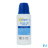 Alcool 90c denature coop 125ml - La Grande Pharmacie