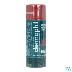 DERMOPHIL PHYTO LEV SOIN ROSE4G