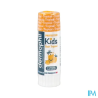 DERMOPHIL PHYTO KIDS LEV TROPIC 4G
