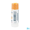 DERMOPHIL PHYTO KIDS LEV TROPIC 4G