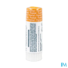 DERMOPHIL PHYTO KIDS LEV TROPIC 4G