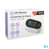 L2n oxymetre - La Grande Pharmacie