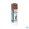 DERMOPHIL PHYTO KIDS LEV COLA 4G