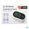 L2n oxymetre - La Grande Pharmacie