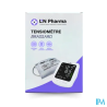 L2n tensiometre brassard - La Grande Pharmacie
