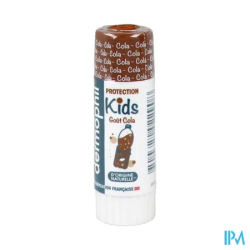 DERMOPHIL PHYTO KIDS LEV COLA 4G