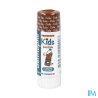 DERMOPHIL PHYTO KIDS LEV COLA 4G