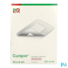 Curapor pans adh st chir 10x8cm10 - La Grande Pharmacie