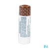 DERMOPHIL PHYTO KIDS LEV COLA 4G
