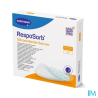 Resposorb silic bord sa 23x23cm 10 - La Grande Pharmacie