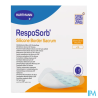 Resposorb silic bord sa 23x23cm 10 - La Grande Pharmacie