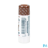 DERMOPHIL PHYTO KIDS LEV COLA 4G