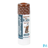 DERMOPHIL PHYTO KIDS LEV COLA 4G