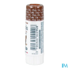 DERMOPHIL PHYTO KIDS LEV COLA 4G