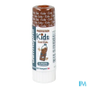 DERMOPHIL PHYTO KIDS LEV COLA 4G