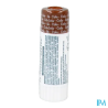 DERMOPHIL PHYTO KIDS LEV COLA 4G