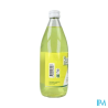 HEPATOUM SOL BUV 550ML