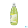 HEPATOUM SOL BUV 550ML