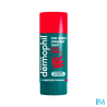 DERMOPHIL PHYTO LEV SOIN RGE IMP4G
