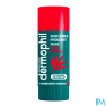 DERMOPHIL PHYTO LEV SOIN RGE IMP4G