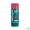DERMOPHIL LEV SOIN POURPRE 4G