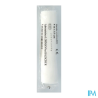 Bde extens celo velp nyl 15cmx4m - La Grande Pharmacie
