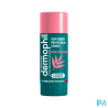 DERMOPHIL LEV SOIN ROSE POUDRE 4G