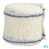 Bde crepe boite velpeau 5cmx4m - La Grande Pharmacie