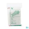 Gant lohmann tg protec cot 6 7 - La Grande Pharmacie