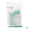 Gant lohmann tg protec cot 6 7 - La Grande Pharmacie