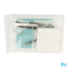 Mediset set suture ablation fil 12 - La Grande Pharmacie