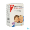Opticlude ecran orthoptiq ad 20 - La Grande Pharmacie