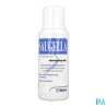 SAUGELLA DERMOLIQ PH NEUTRE 250ML
