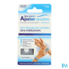 Sea band bracel naus adulte gris 2 - La Grande Pharmacie