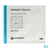 Biatain pans alginate 10x10cm 10 - La Grande Pharmacie