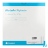 Biatain alginat meche 3x44cm 10 - La Grande Pharmacie