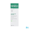 SAUGELLA SOL ANTISEPTIQ LAV 250ML