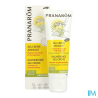 Pranarom aromapic gel cr apai 40ml - La Grande Pharmacie