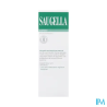 SAUGELLA SOL ANTISEPTIQ LAV 250ML