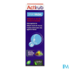 ACTIRUB SANTE VERTE SPR NAS 20ML