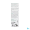 SAUGELLA SOL ANTISEPTIQ LAV 250ML