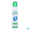 PURESSENTIEL RESP'OK HE SPR200ML