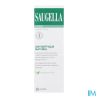 SAUGELLA SOL ANTISEPTIQ LAV 250ML