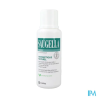 SAUGELLA SOL ANTISEPTIQ LAV 250ML